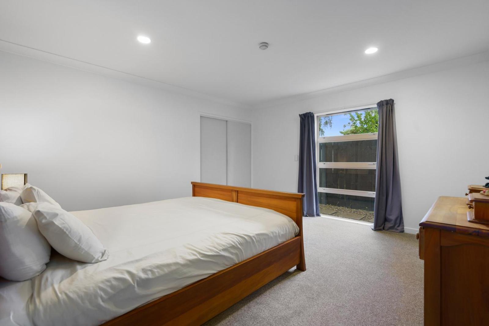 Sunny, Quiet, 2-Bedroom Unit In Fabulous Location! Cambridge Exteriör bild