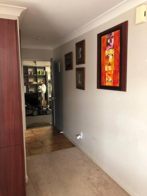 Sunny, Quiet, 2-Bedroom Unit In Fabulous Location! Cambridge Exteriör bild